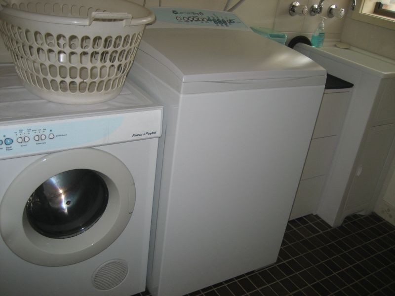 39 Ada Street, Singleton NSW 2330