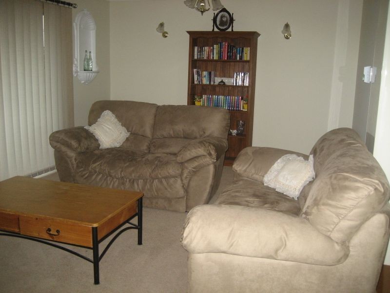 39 Ada Street, Singleton NSW 2330