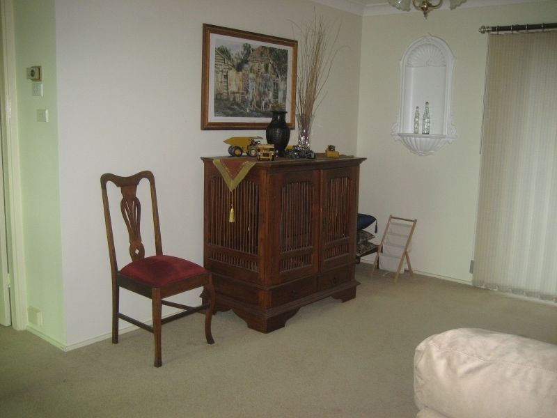 39 Ada Street, Singleton NSW 2330