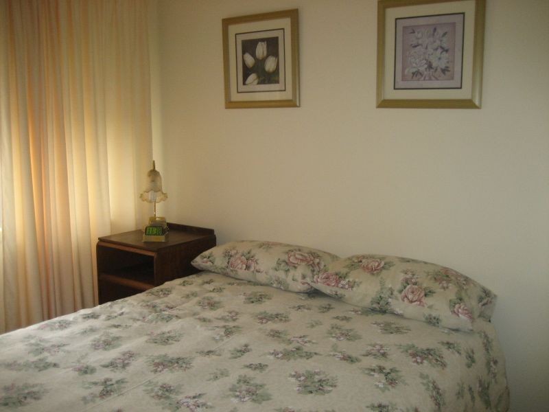 39 Ada Street, Singleton NSW 2330