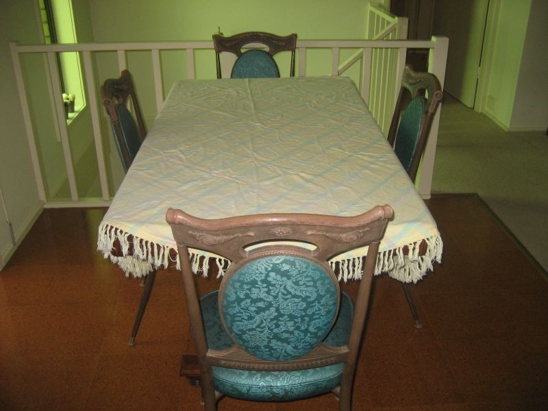 39 Ada Street, Singleton NSW 2330