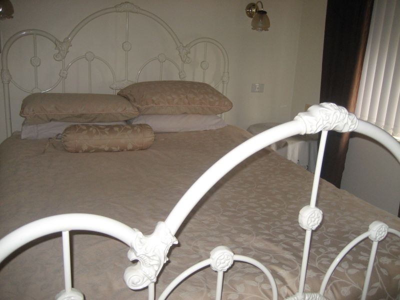 39 Ada Street, Singleton NSW 2330