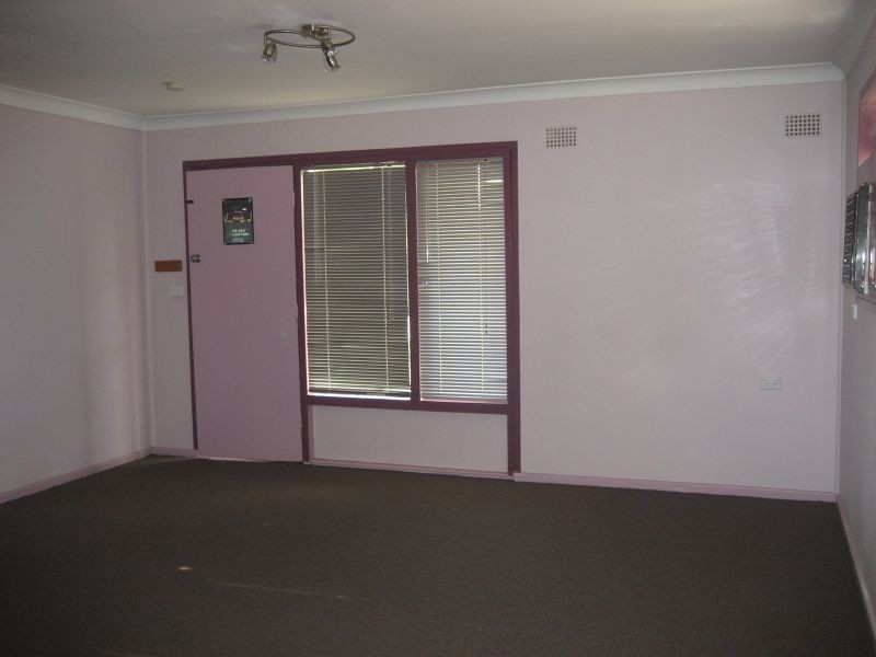 12 Hulme Close, Singleton NSW 2330