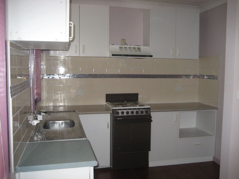 12 Hulme Close, Singleton NSW 2330