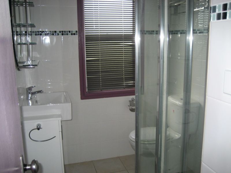 12 Hulme Close, Singleton NSW 2330