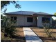 26 Sussex Street, Singleton NSW 2330