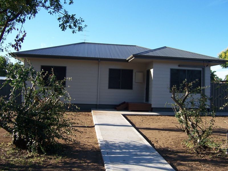 26 Sussex Street, Singleton NSW 2330