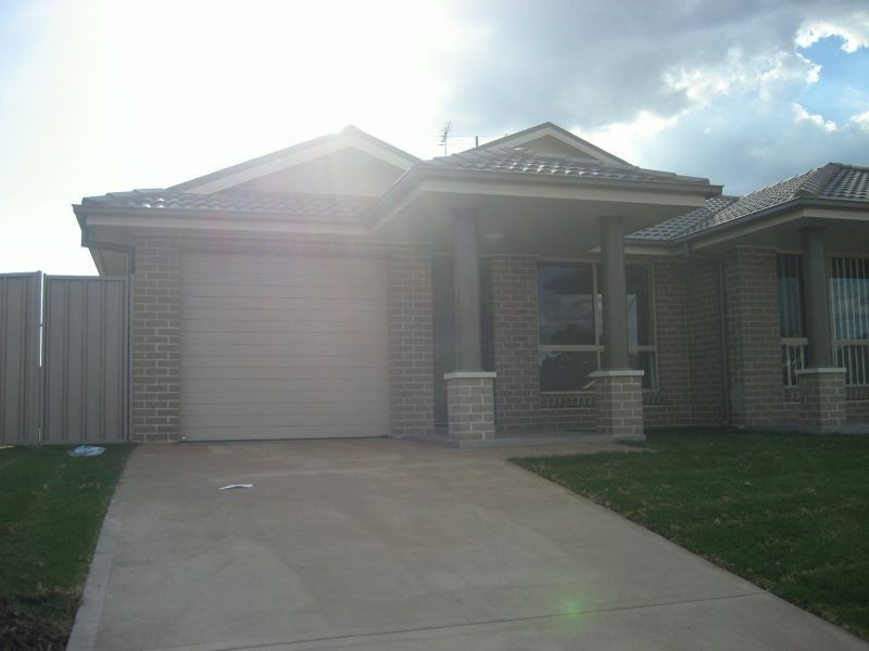 1/28 Wattle Ponds Road, Singleton NSW 2330