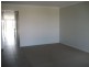 1/28 Wattle Ponds Road, Singleton NSW 2330