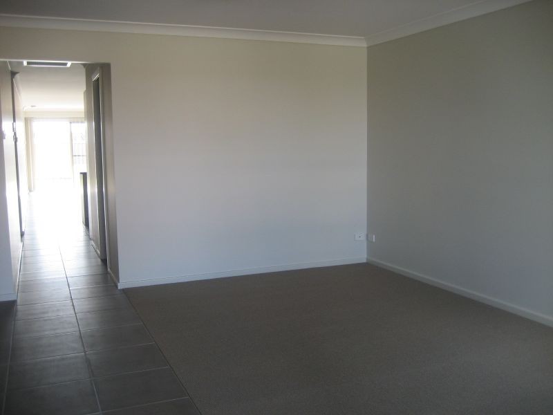 1/28 Wattle Ponds Road, Singleton NSW 2330