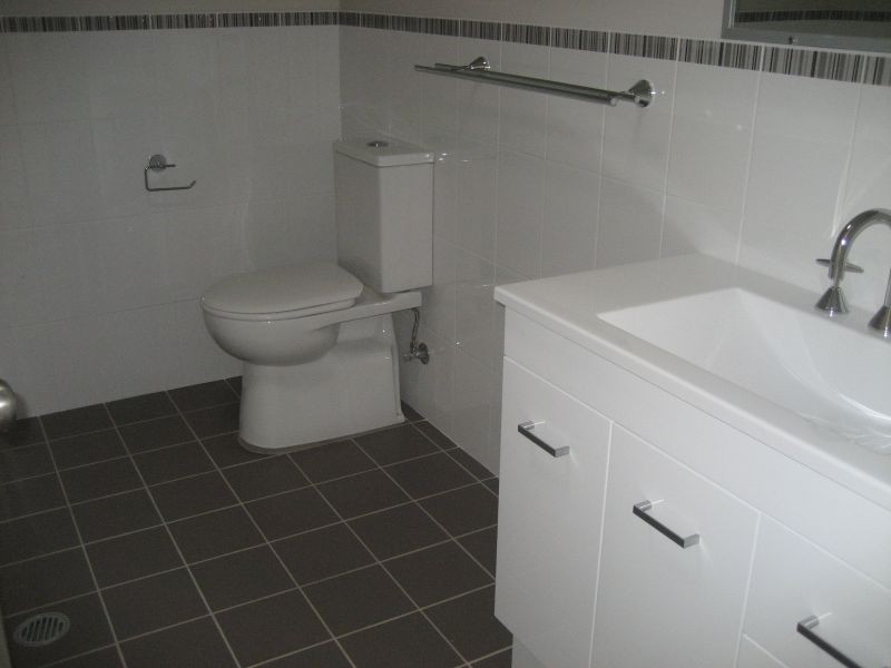 1/28 Wattle Ponds Road, Singleton NSW 2330