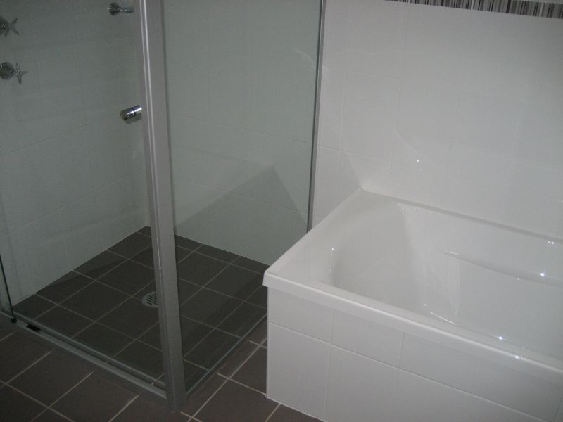 1/28 Wattle Ponds Road, Singleton NSW 2330