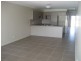 1/28 Wattle Ponds Road, Singleton NSW 2330
