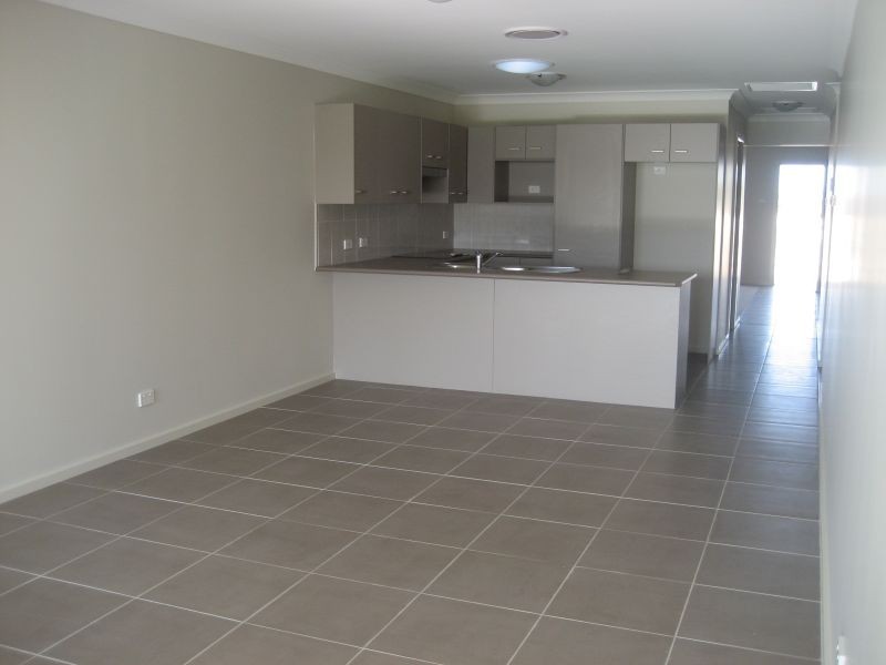 1/28 Wattle Ponds Road, Singleton NSW 2330
