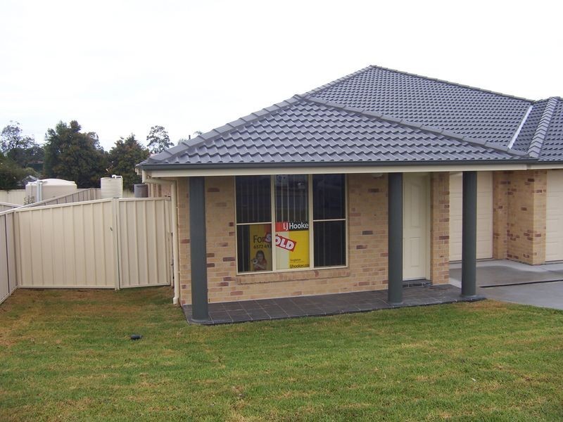 1/28 Wattle Ponds Road, Singleton NSW 2330