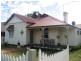 76 Castlereagh St, Singleton NSW 2330