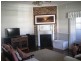 76 Castlereagh St, Singleton NSW 2330