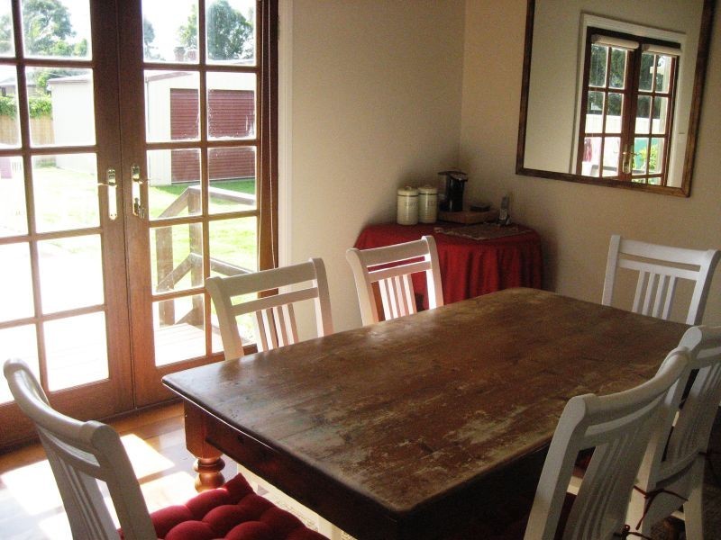 76 Castlereagh St, Singleton NSW 2330