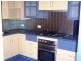 76 Castlereagh St, Singleton NSW 2330