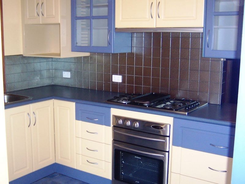76 Castlereagh St, Singleton NSW 2330