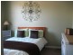 76 Castlereagh St, Singleton NSW 2330
