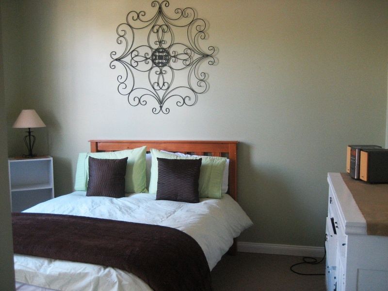 76 Castlereagh St, Singleton NSW 2330