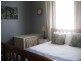 76 Castlereagh St, Singleton NSW 2330