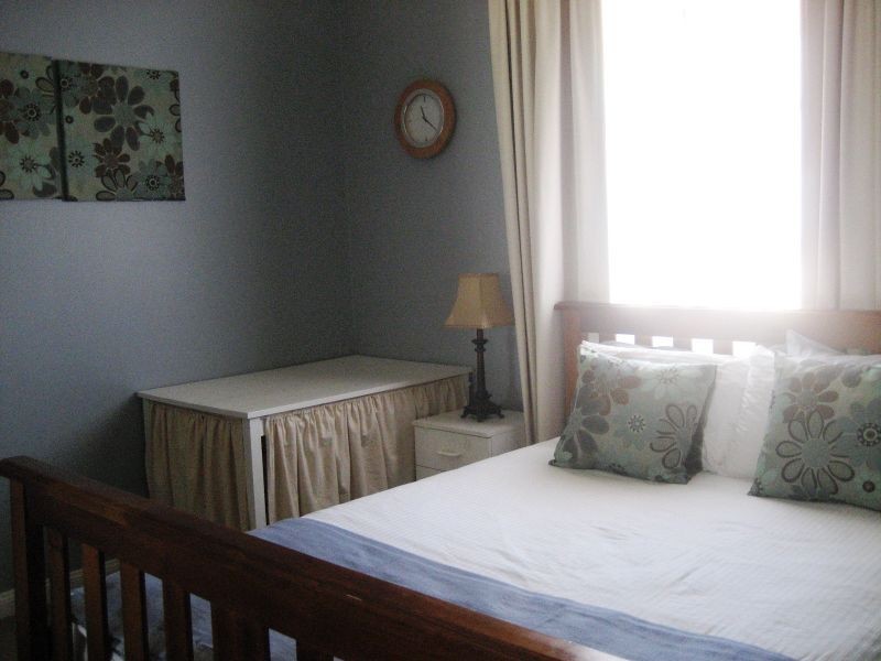 76 Castlereagh St, Singleton NSW 2330