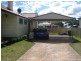 76 Castlereagh St, Singleton NSW 2330