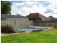 76 Castlereagh St, Singleton NSW 2330