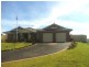 13 The Grove, Singleton NSW 2330