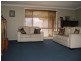 13 The Grove, Singleton NSW 2330