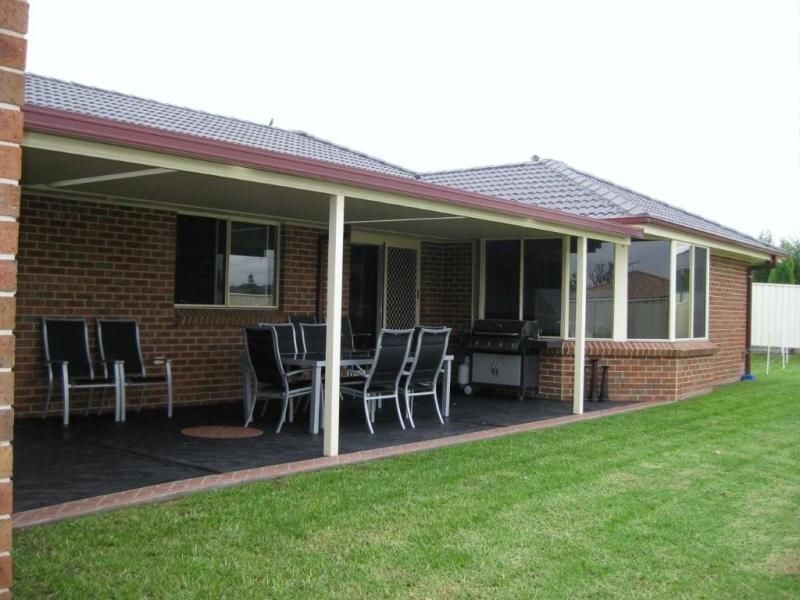 13 The Grove, Singleton NSW 2330
