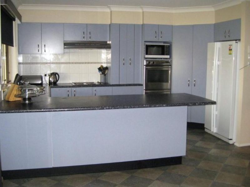 13 The Grove, Singleton NSW 2330