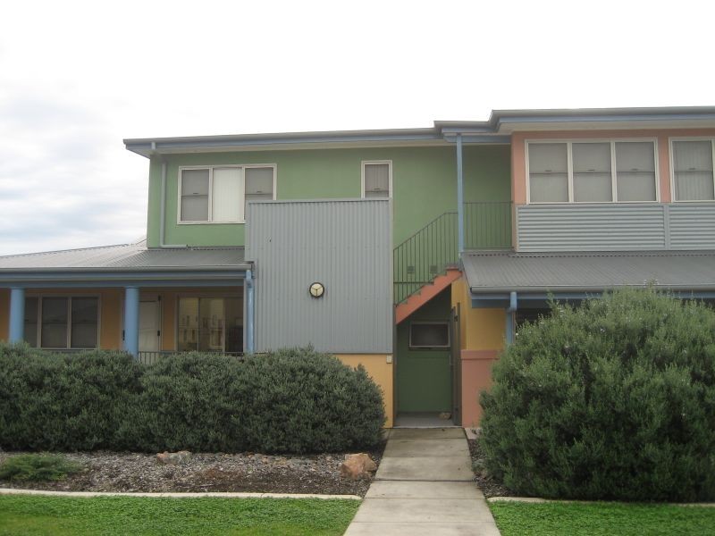 95 Casey Drive, Singleton NSW 2330