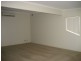 95 Casey Drive, Singleton NSW 2330