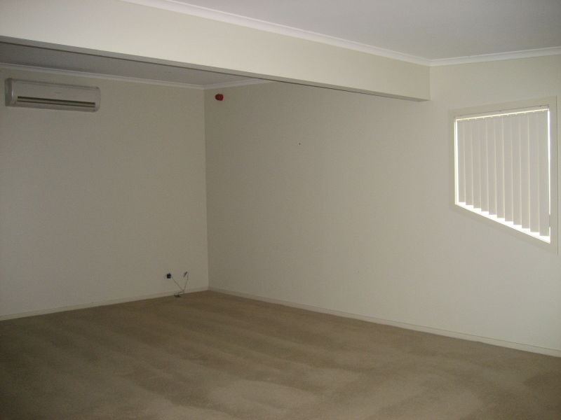95 Casey Drive, Singleton NSW 2330
