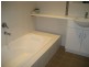 95 Casey Drive, Singleton NSW 2330