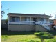 8 Wakehurst Ave, Singleton NSW 2330