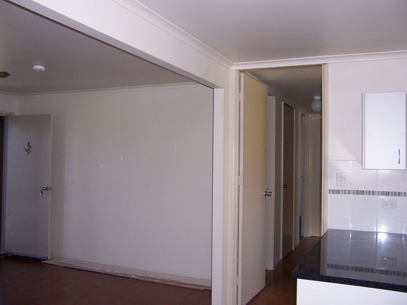 8 Wakehurst Ave, Singleton NSW 2330