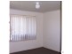 8 Wakehurst Ave, Singleton NSW 2330