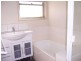 8 Wakehurst Ave, Singleton NSW 2330