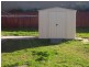 8 Wakehurst Ave, Singleton NSW 2330