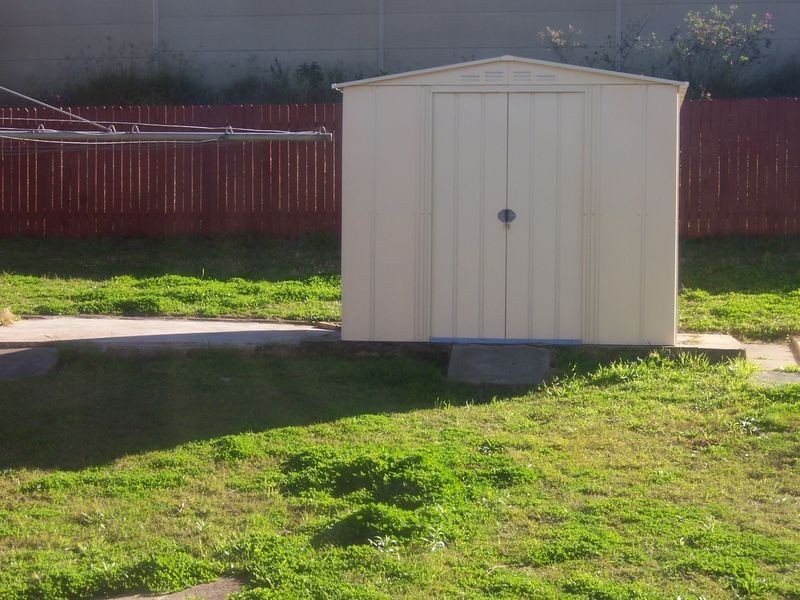 8 Wakehurst Ave, Singleton NSW 2330