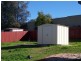 8 Wakehurst Ave, Singleton NSW 2330