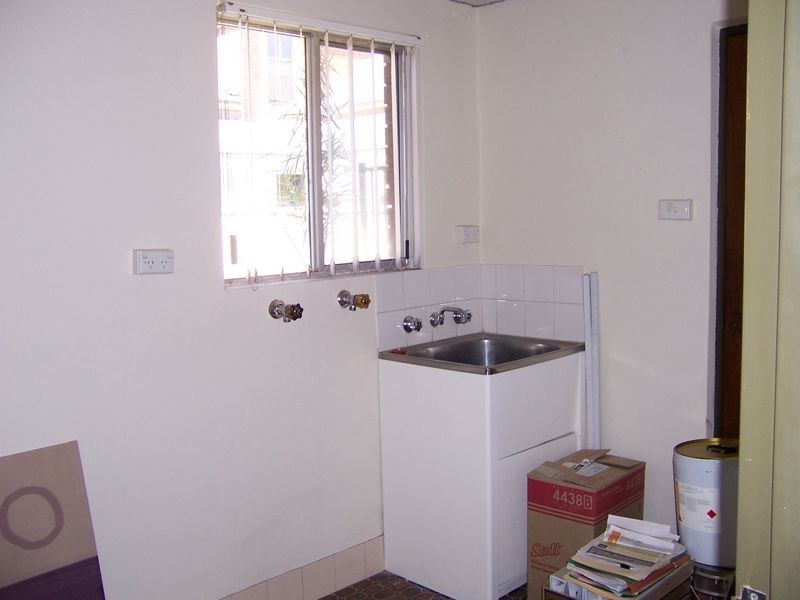 96 John St, Singleton NSW 2330