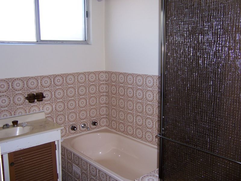 96 John St, Singleton NSW 2330