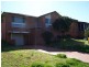 94 Blaxland Ave, Singleton NSW 2330