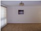 94 Blaxland Ave, Singleton NSW 2330