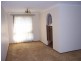 94 Blaxland Ave, Singleton NSW 2330